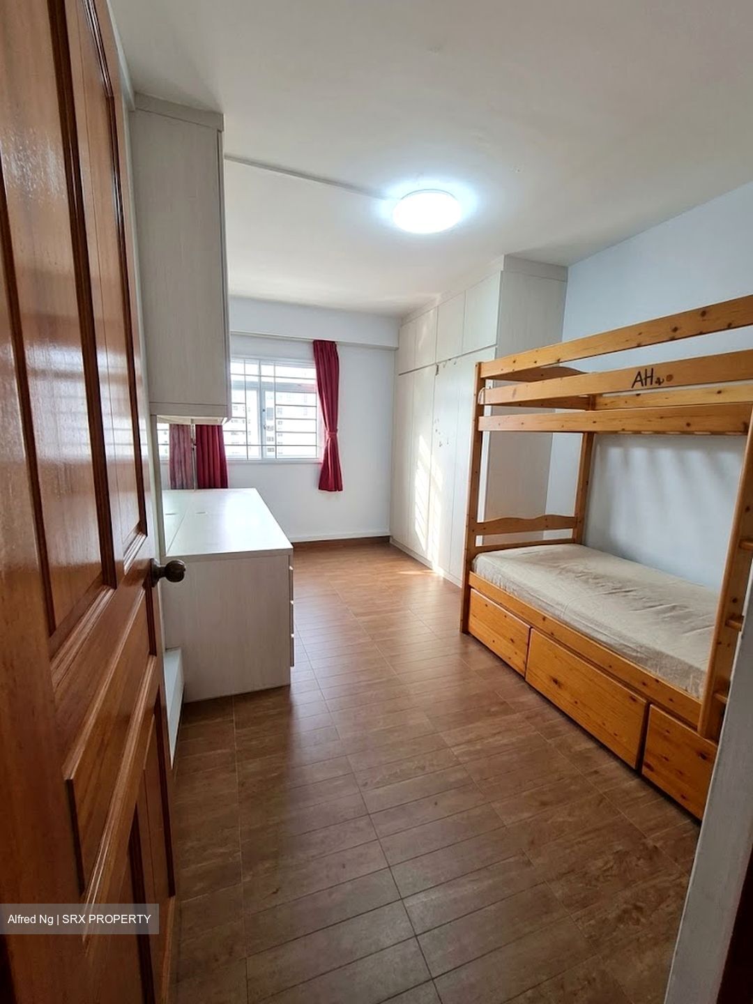 Blk 310 Woodlands Street 31 (Woodlands), HDB 4 Rooms #629731051